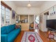 1/20 Bowen Street, New Farm QLD 4005