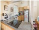 1/20 Bowen Street, New Farm QLD 4005