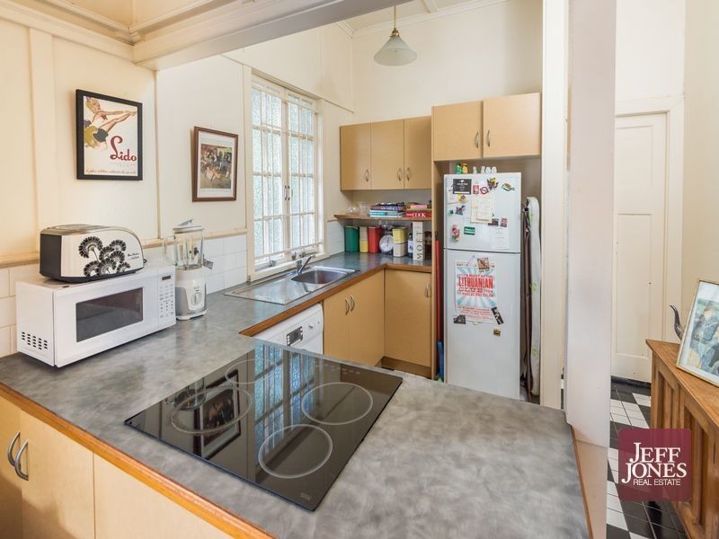 1/20 Bowen Street, New Farm QLD 4005