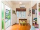 1/20 Bowen Street, New Farm QLD 4005