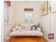 1/20 Bowen Street, New Farm QLD 4005