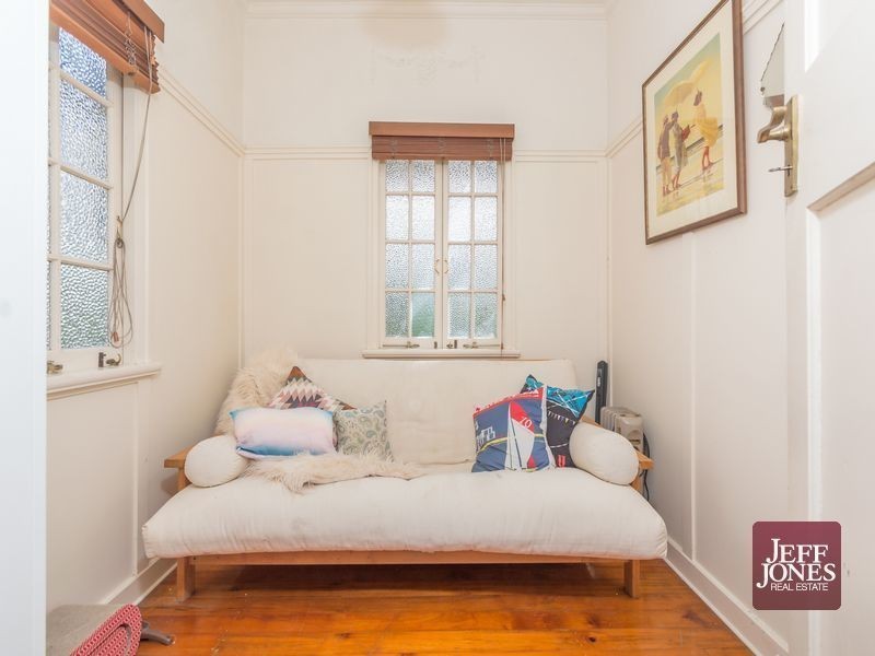 1/20 Bowen Street, New Farm QLD 4005