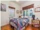 1/20 Bowen Street, New Farm QLD 4005