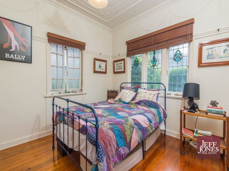 1/20 Bowen Street, New Farm QLD 4005