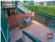 1/20 Bowen Street, New Farm QLD 4005
