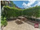 1/20 Bowen Street, New Farm QLD 4005