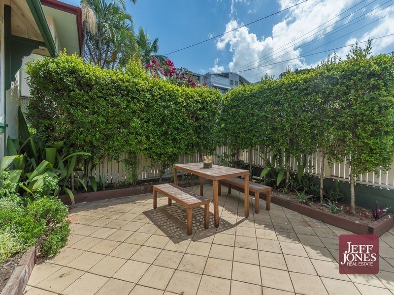 1/20 Bowen Street, New Farm QLD 4005