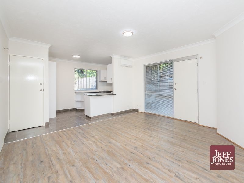 1/558 Logan Road, Greenslopes QLD 4120