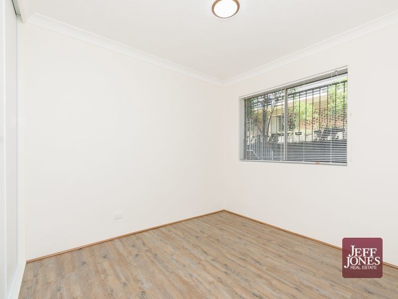 1/558 Logan Road, Greenslopes QLD 4120