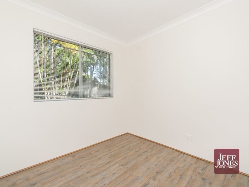 1/558 Logan Road, Greenslopes QLD 4120