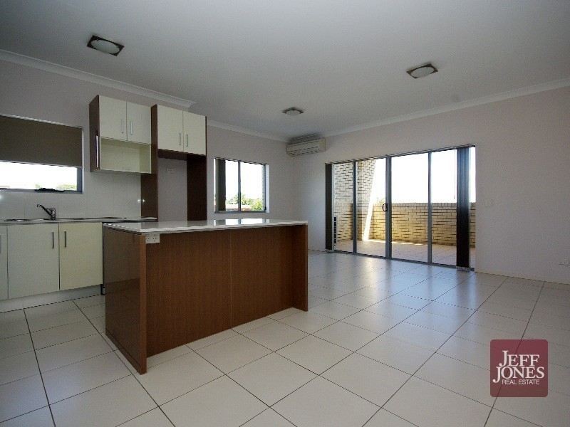 3/189 Cavendish Road, Coorparoo QLD 4151