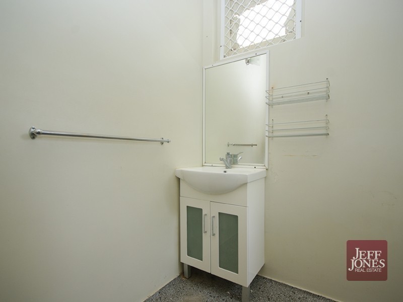 5/7 Regina Street, Greenslopes QLD 4120