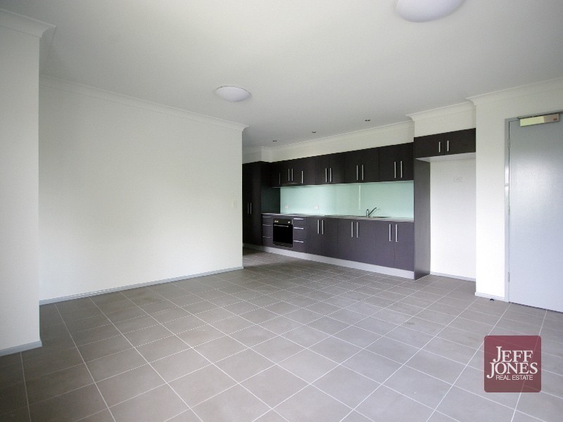 3/19 Gallipoli Road, Carina Heights QLD 4152
