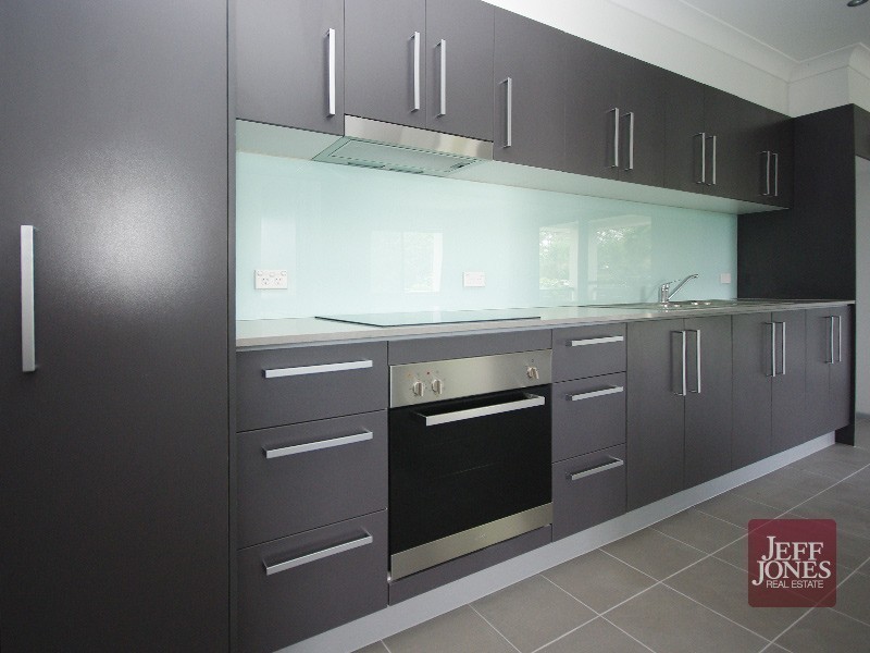 3/19 Gallipoli Road, Carina Heights QLD 4152