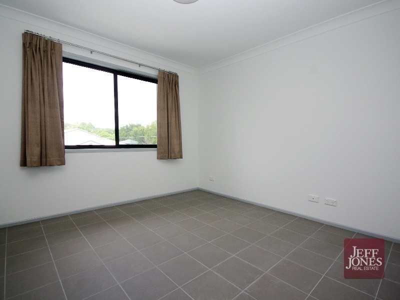 3/19 Gallipoli Road, Carina Heights QLD 4152