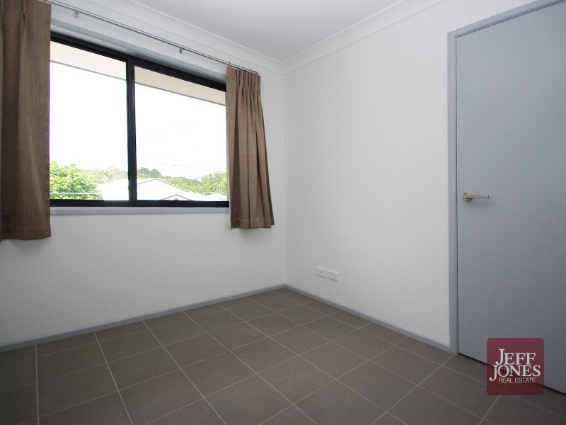 3/19 Gallipoli Road, Carina Heights QLD 4152