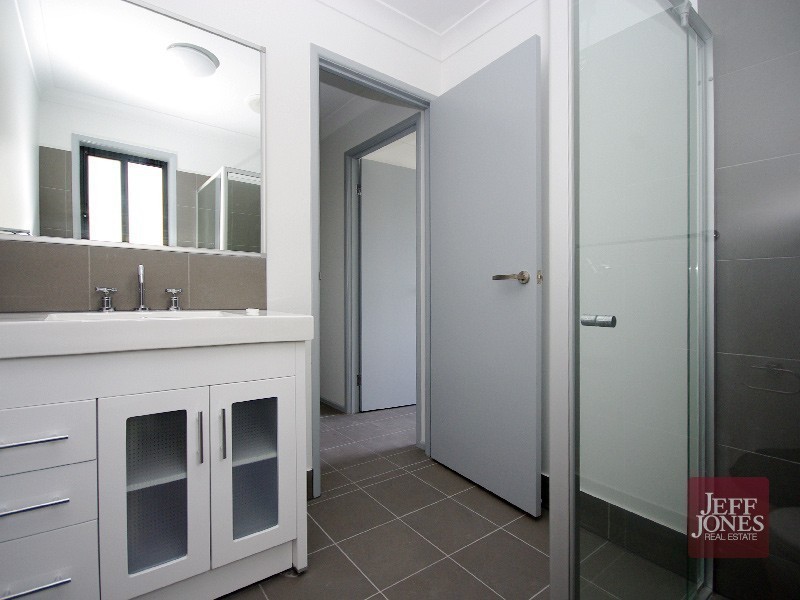 3/19 Gallipoli Road, Carina Heights QLD 4152