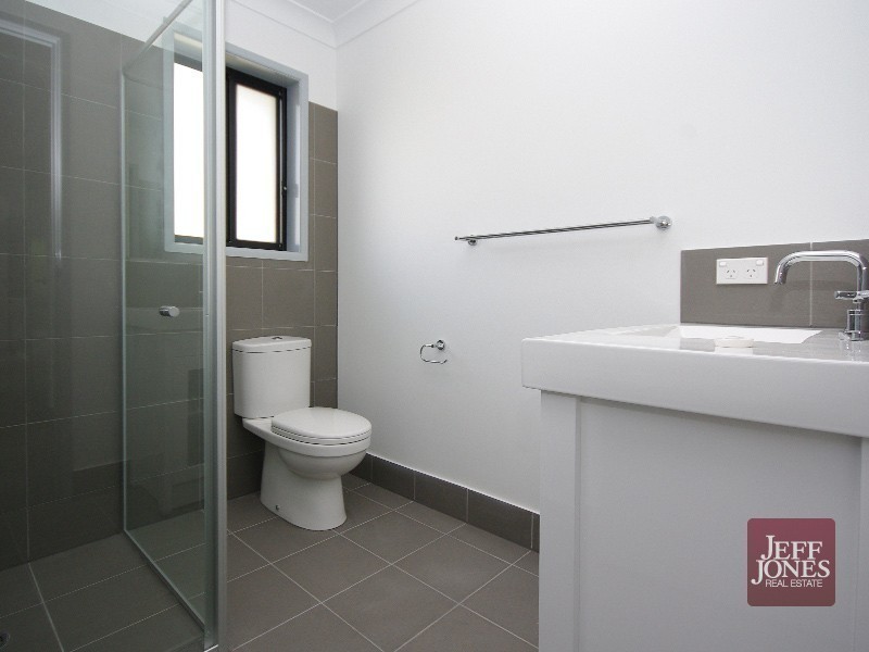 3/19 Gallipoli Road, Carina Heights QLD 4152