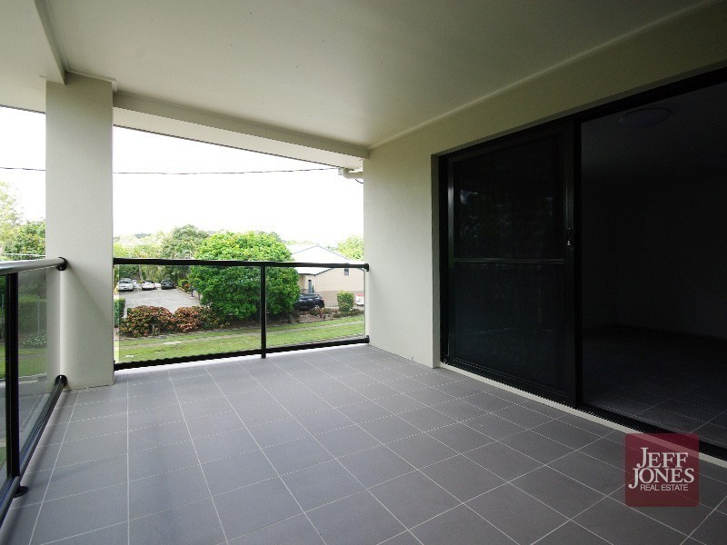 3/19 Gallipoli Road, Carina Heights QLD 4152