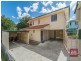 91B Winstanley Street, Carina Heights QLD 4152