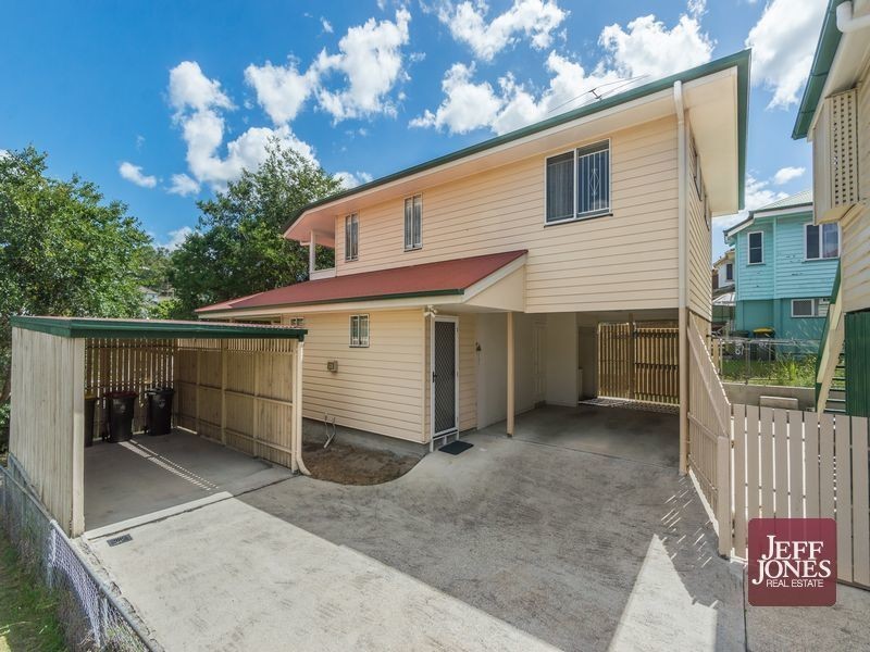 91B Winstanley Street, Carina Heights QLD 4152