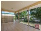 91B Winstanley Street, Carina Heights QLD 4152
