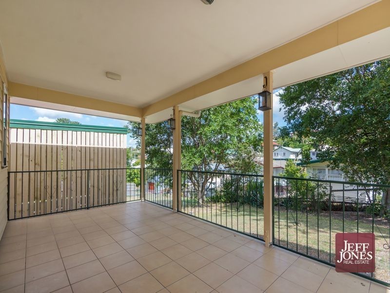 91B Winstanley Street, Carina Heights QLD 4152