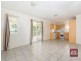 91B Winstanley Street, Carina Heights QLD 4152