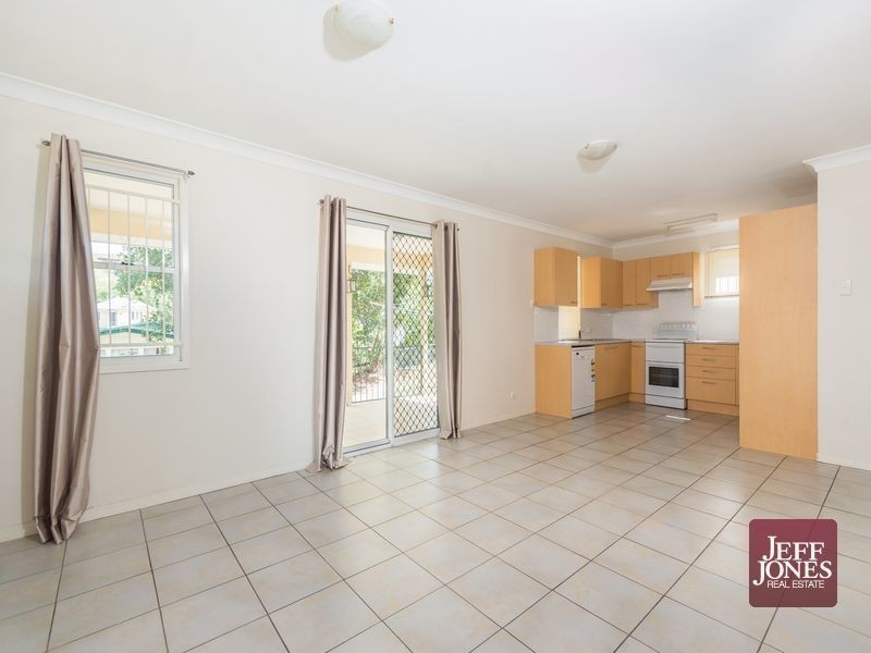 91B Winstanley Street, Carina Heights QLD 4152
