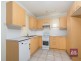 91B Winstanley Street, Carina Heights QLD 4152