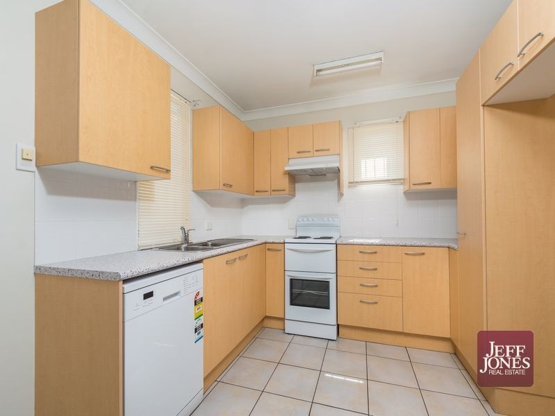 91B Winstanley Street, Carina Heights QLD 4152