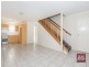 91B Winstanley Street, Carina Heights QLD 4152