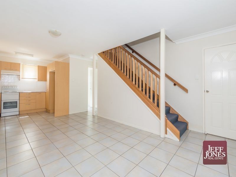 91B Winstanley Street, Carina Heights QLD 4152