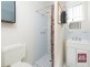 91B Winstanley Street, Carina Heights QLD 4152