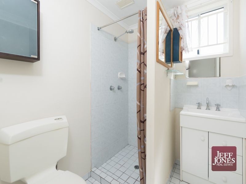 91B Winstanley Street, Carina Heights QLD 4152