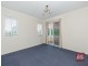 91B Winstanley Street, Carina Heights QLD 4152