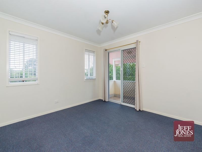 91B Winstanley Street, Carina Heights QLD 4152