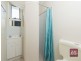 91B Winstanley Street, Carina Heights QLD 4152