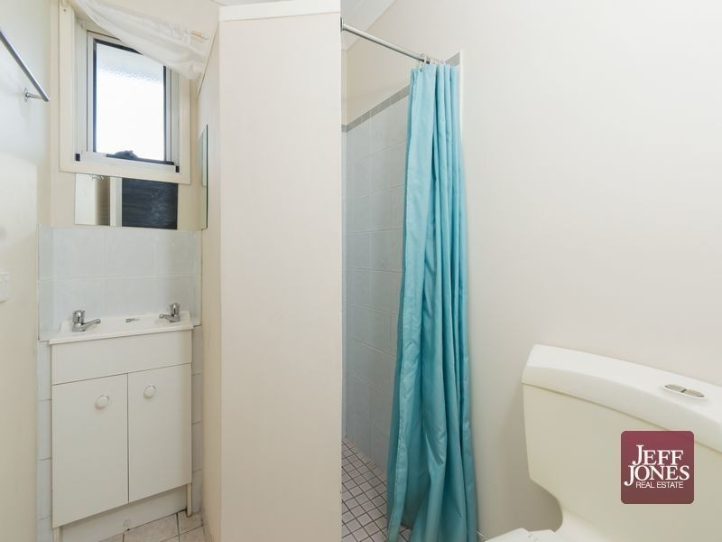 91B Winstanley Street, Carina Heights QLD 4152