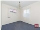 91B Winstanley Street, Carina Heights QLD 4152