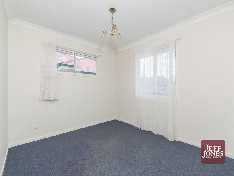 91B Winstanley Street, Carina Heights QLD 4152