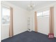 91B Winstanley Street, Carina Heights QLD 4152