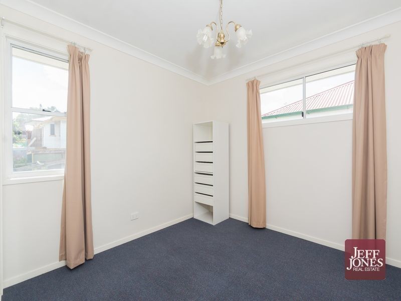 91B Winstanley Street, Carina Heights QLD 4152