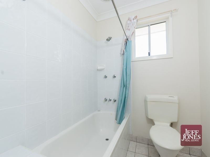 91B Winstanley Street, Carina Heights QLD 4152