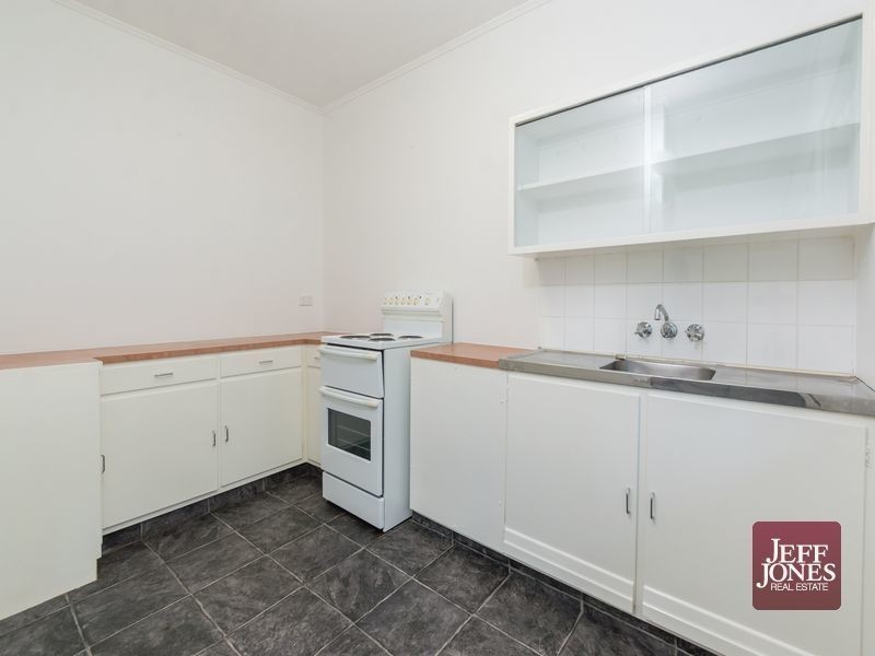 5/57 Bennetts Road, Camp Hill QLD 4152