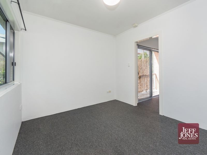 5/57 Bennetts Road, Camp Hill QLD 4152