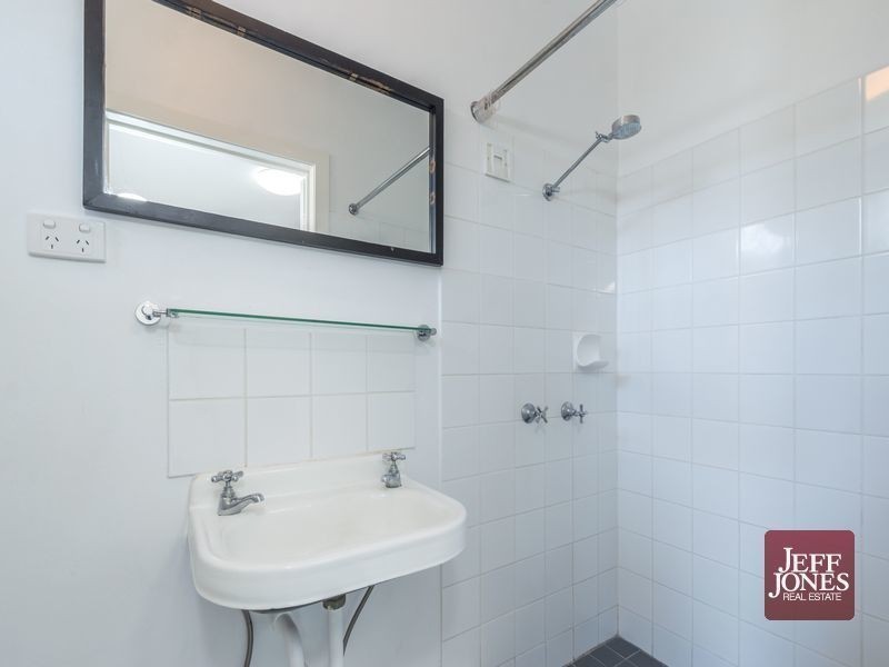 5/57 Bennetts Road, Camp Hill QLD 4152