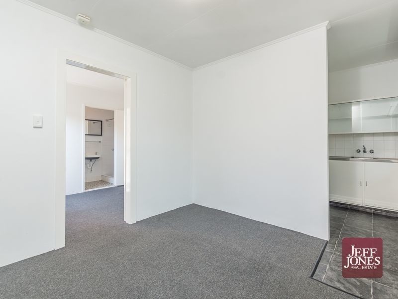 5/57 Bennetts Road, Camp Hill QLD 4152