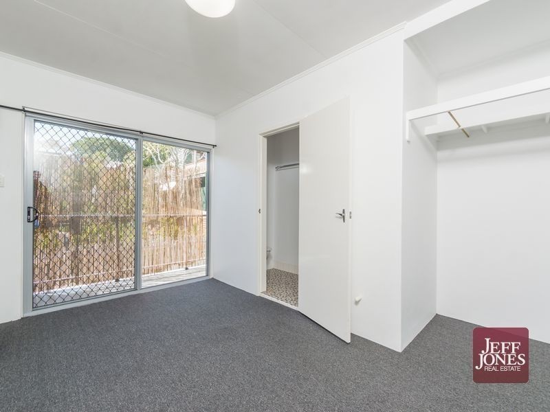 5/57 Bennetts Road, Camp Hill QLD 4152