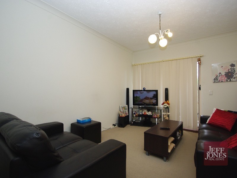 2/59 Wellington Street, Coorparoo QLD 4151